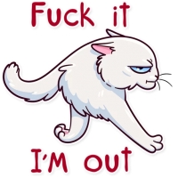 Meme Cats