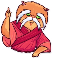 Meme Cats