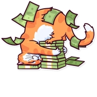 Meme Cats