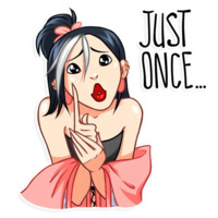 Современная Гейша