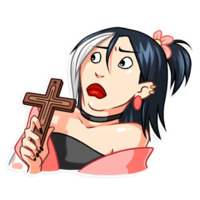 Современная Гейша