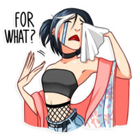 Современная Гейша