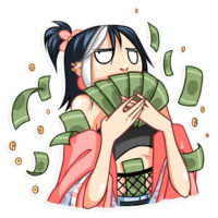 Современная Гейша