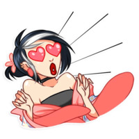 Современная Гейша