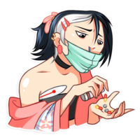 Современная Гейша