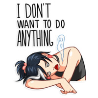 Современная Гейша