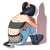 Современная Гейша