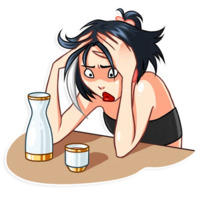 Современная Гейша