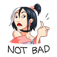 Современная Гейша