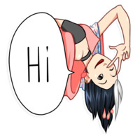 Современная Гейша