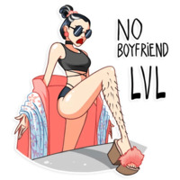 Современная Гейша