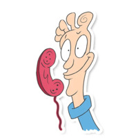 Новая жизнь Рокко