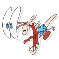 Новая жизнь Рокко