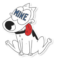 Новая жизнь Рокко