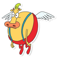 Новая жизнь Рокко