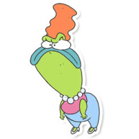 Новая жизнь Рокко