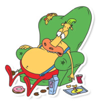 Новая жизнь Рокко