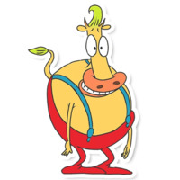 Новая жизнь Рокко