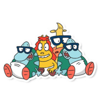 Новая жизнь Рокко