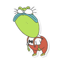 Новая жизнь Рокко