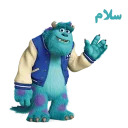 mohvam