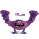mohvam