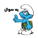 mohvam