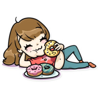 Момоко