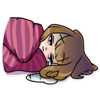 Момоко
