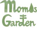 momsgarden