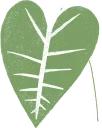 momsgarden