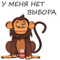 Обезьян
