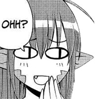 Monster Musume