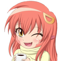 Monster Musume