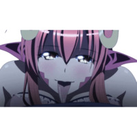 Monster Musume