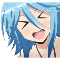 Monster Musume