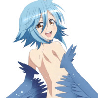 Monster Musume