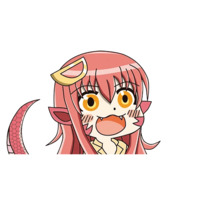 Monster Musume
