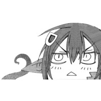 Monster Musume
