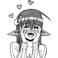 Monster Musume