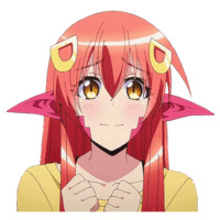 Monster Musume