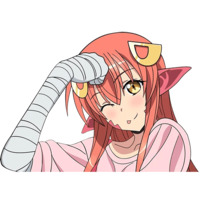 Monster Musume
