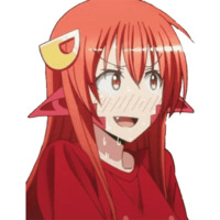 Monster Musume