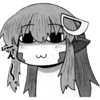 Monster Musume