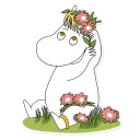 moomins