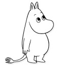 moomins