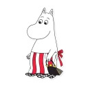 moomins