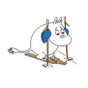 moomins