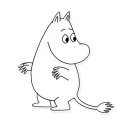 moomins
