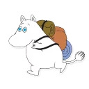 moomins